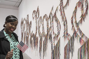 0511 Birch-Christian.jpg?alias